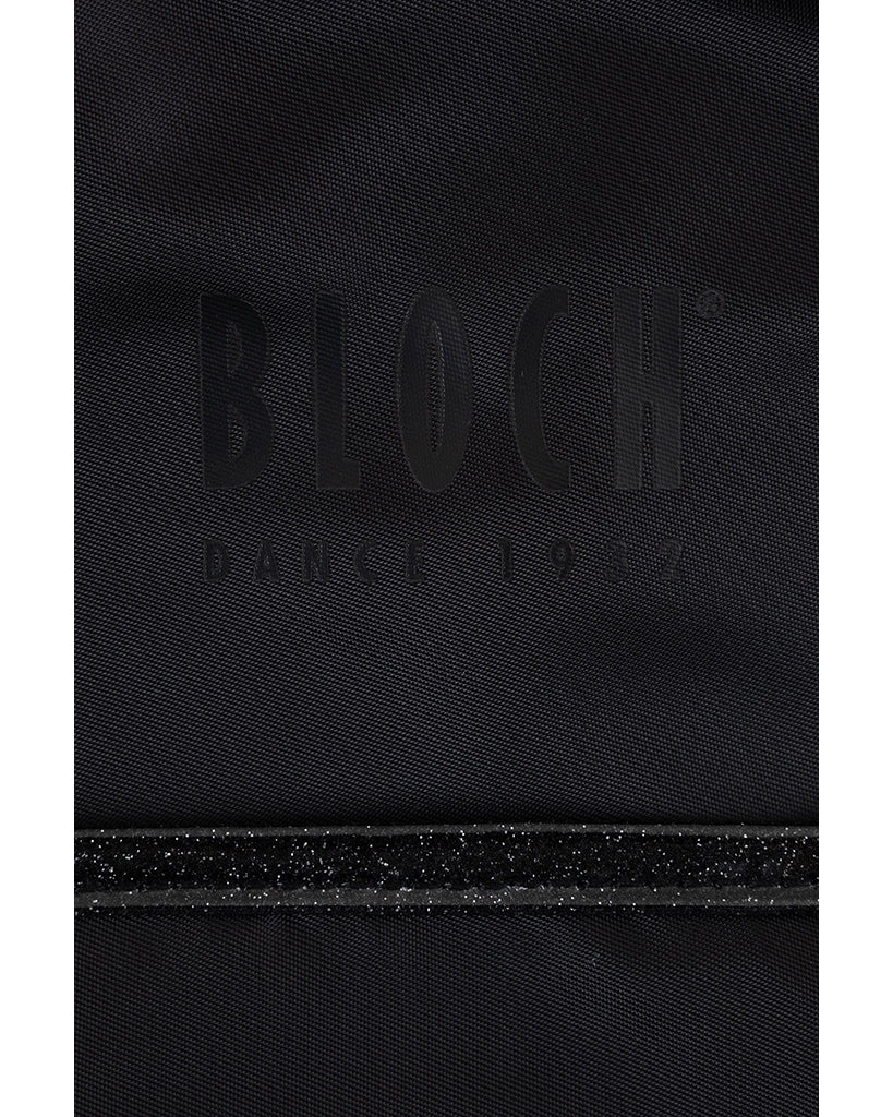 Bloch Recital Dance Duffle Bag - A6350