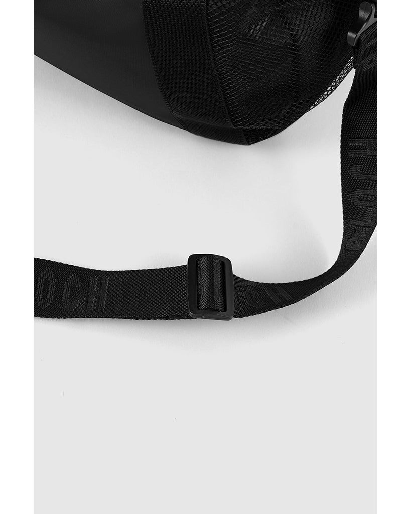 Bloch Recital Dance Duffle Bag - A6350