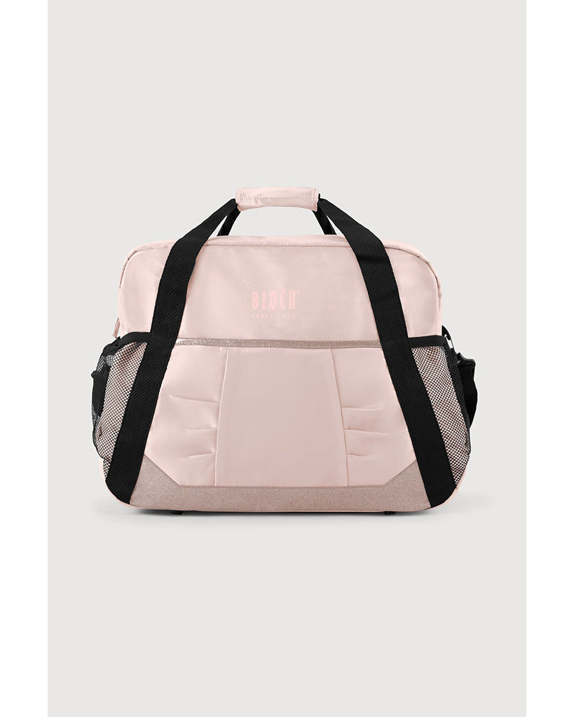 Bloch Recital Dance Duffle Bag - A6350