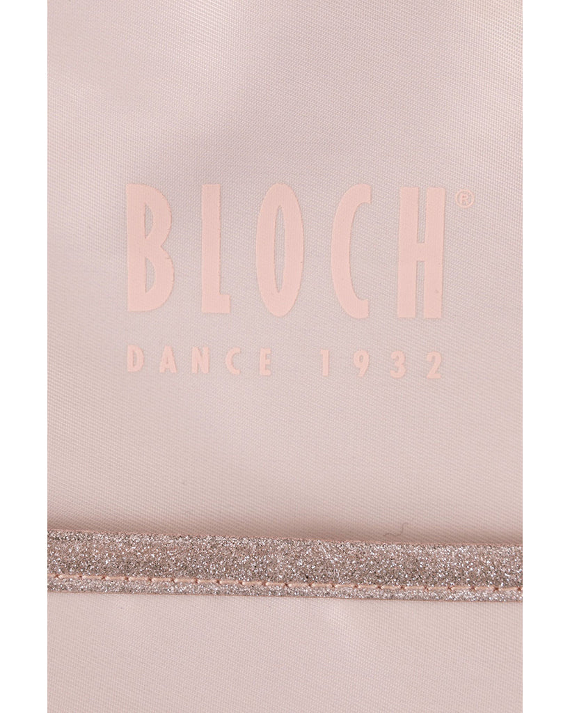 Bloch Recital Dance Duffle Bag - A6350