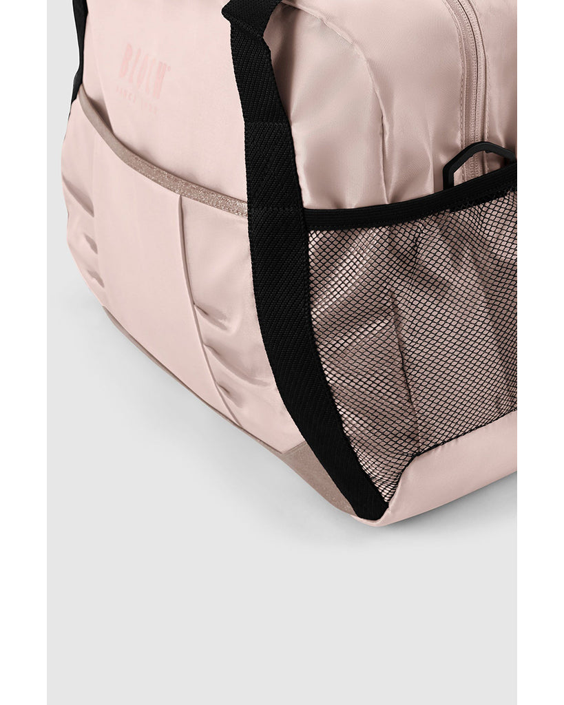 Bloch Recital Dance Duffle Bag - A6350