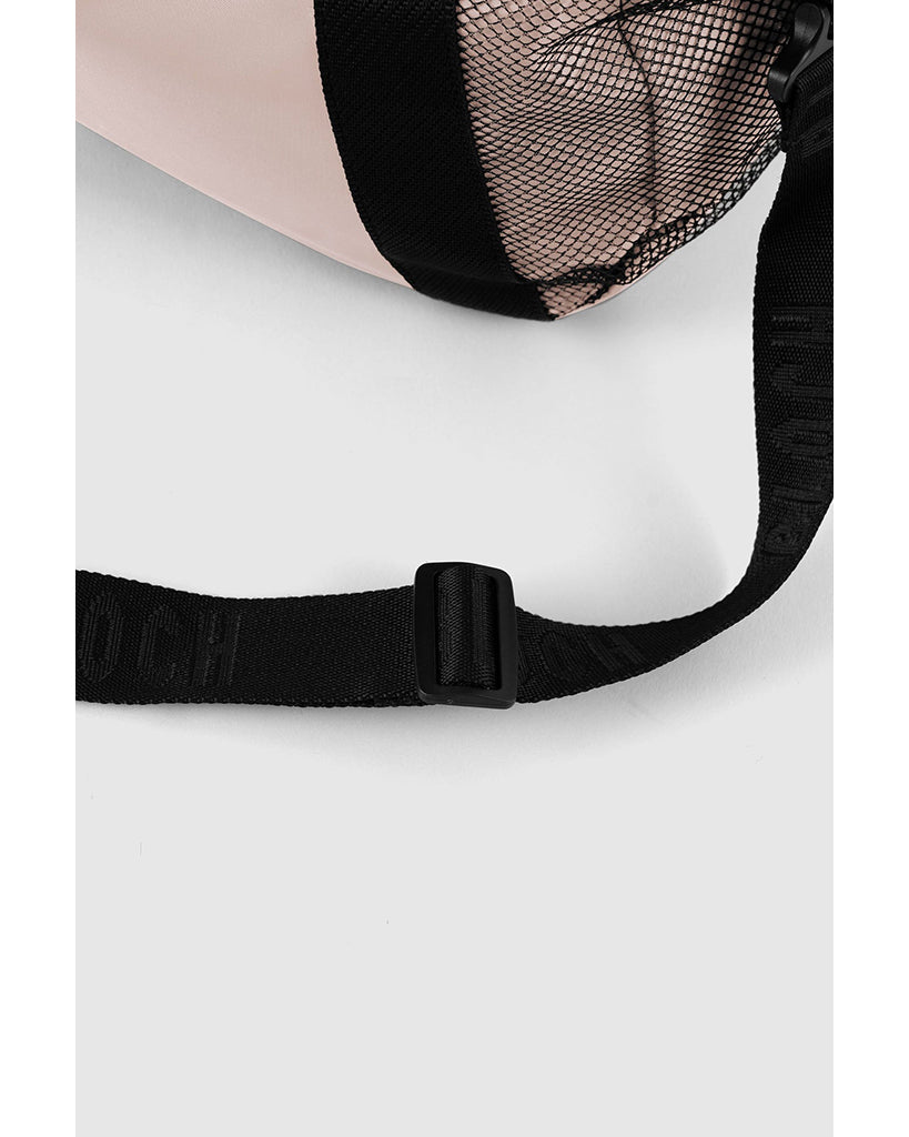 Bloch Recital Dance Duffle Bag - A6350