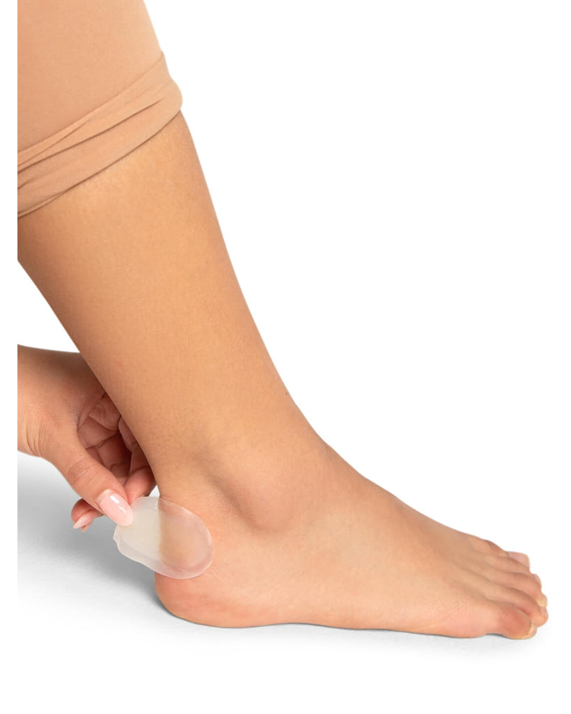 Capezio Bunheads Blister Pads - BH1560