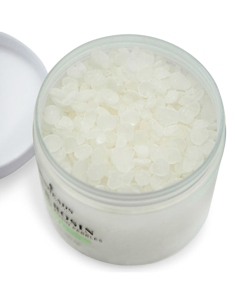 Capezio Bunheads Rock Rosin 10oz Reusable Jar - BH1708