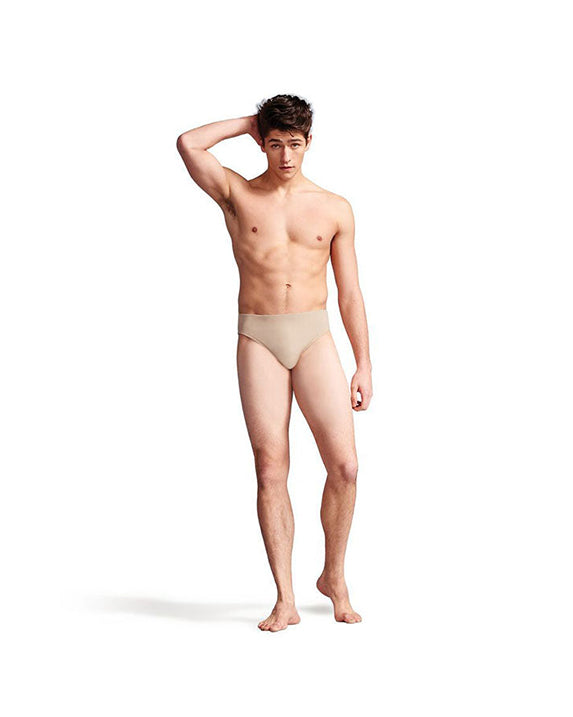 Capezio Comfort Dance Belt - N5933 Mens