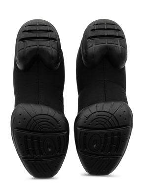 Capezio ds03 on sale
