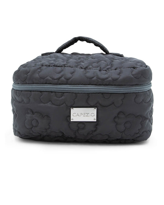 Capezio Fleur Vanity Case - B321