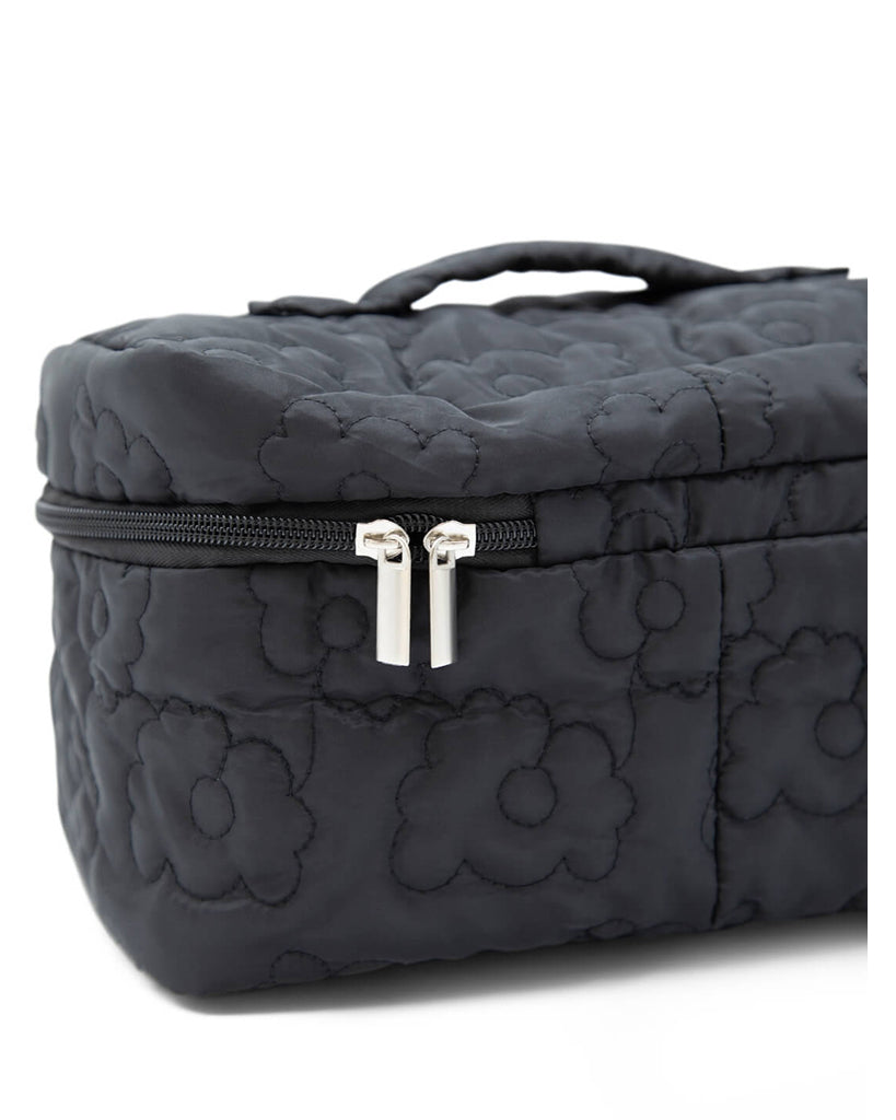 Capezio Fleur Vanity Case - B321