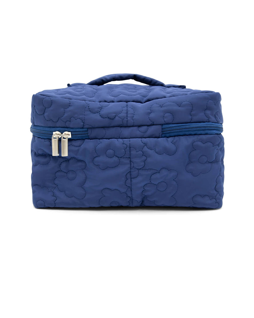 Capezio Fleur Vanity Case - B321