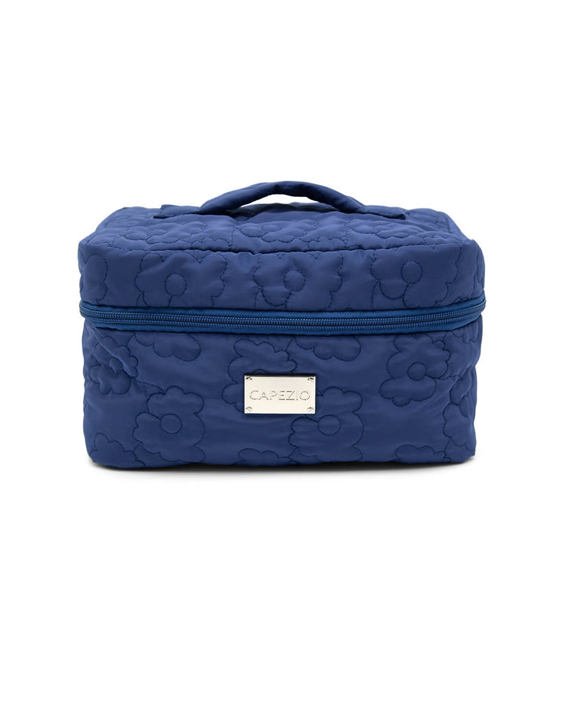 Capezio Fleur Vanity Case - B321