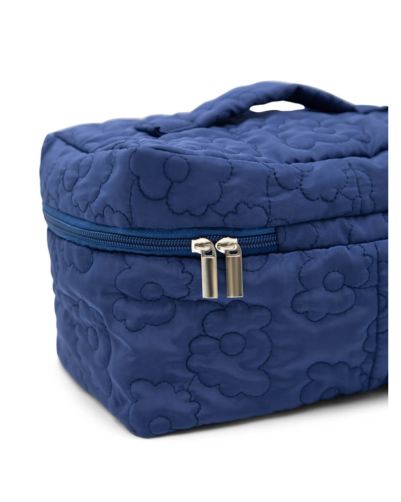 Capezio Fleur Vanity Case - B321