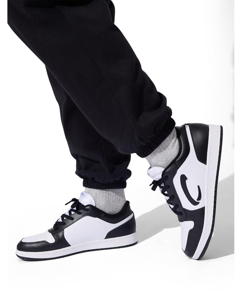 Capezio Ignite Low Top Dance Sneakers - DS601 Womens/Mens