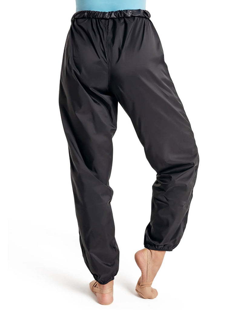 Capezio Ripstop Dance Pants 12080W Womens Dancewear Centre