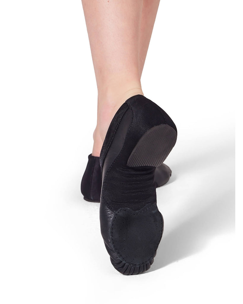 Capezio Vibe Jazz Shoes - VIB100C Girls/Boys