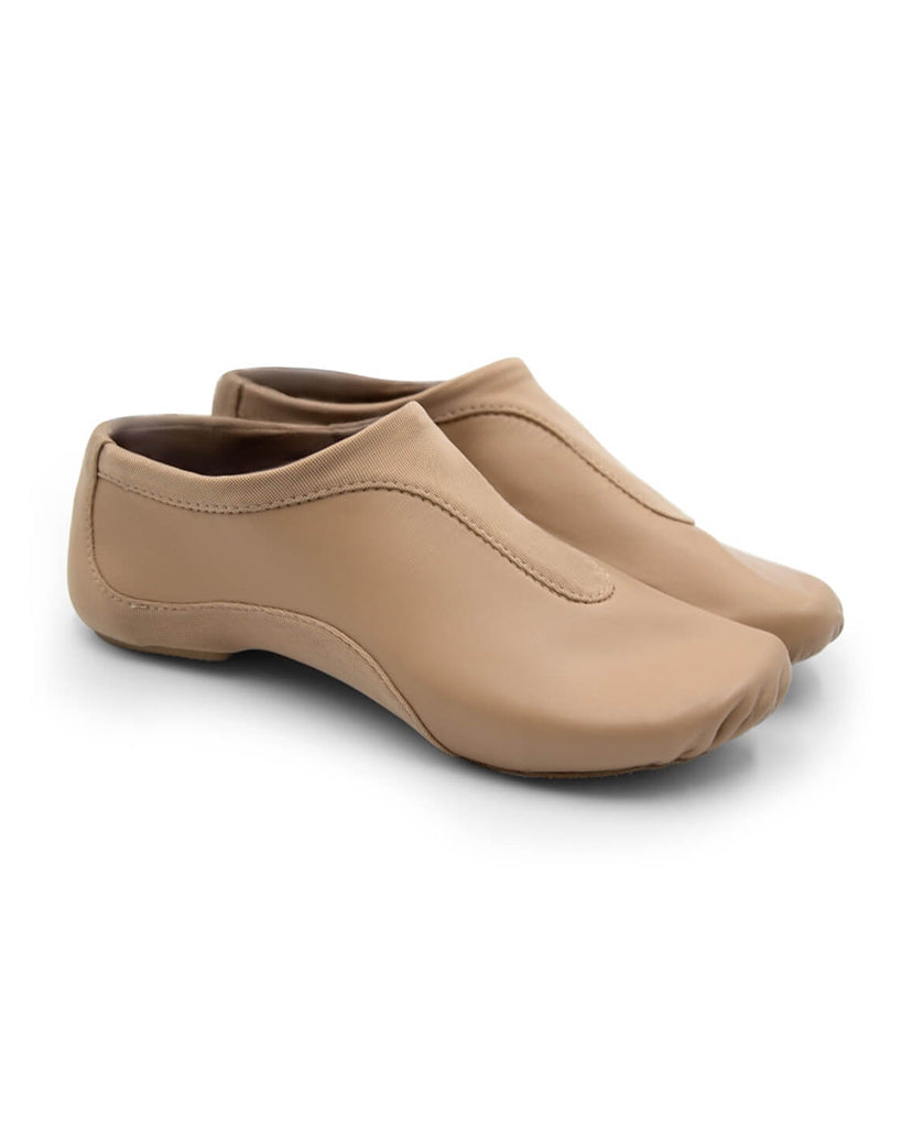 Capezio Vibe Jazz Shoes - VIB100 Womens/Mens