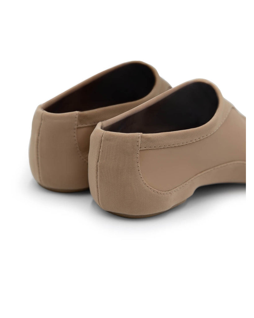 Capezio Vibe Jazz Shoes - VIB100 Womens/Mens