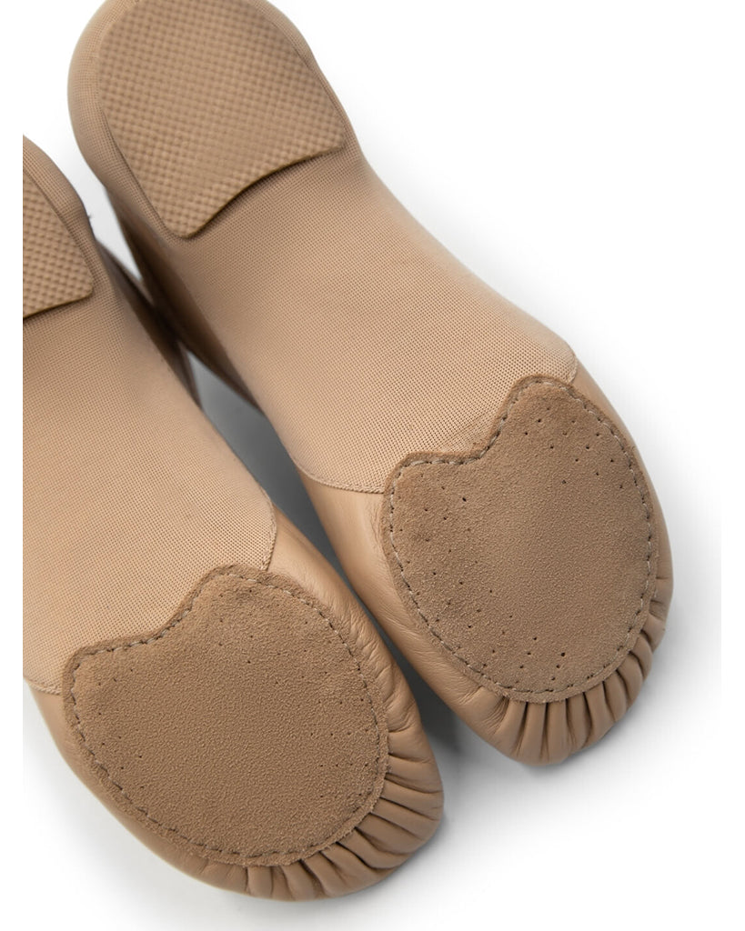 Capezio Vibe Jazz Shoes - VIB100 Womens/Mens