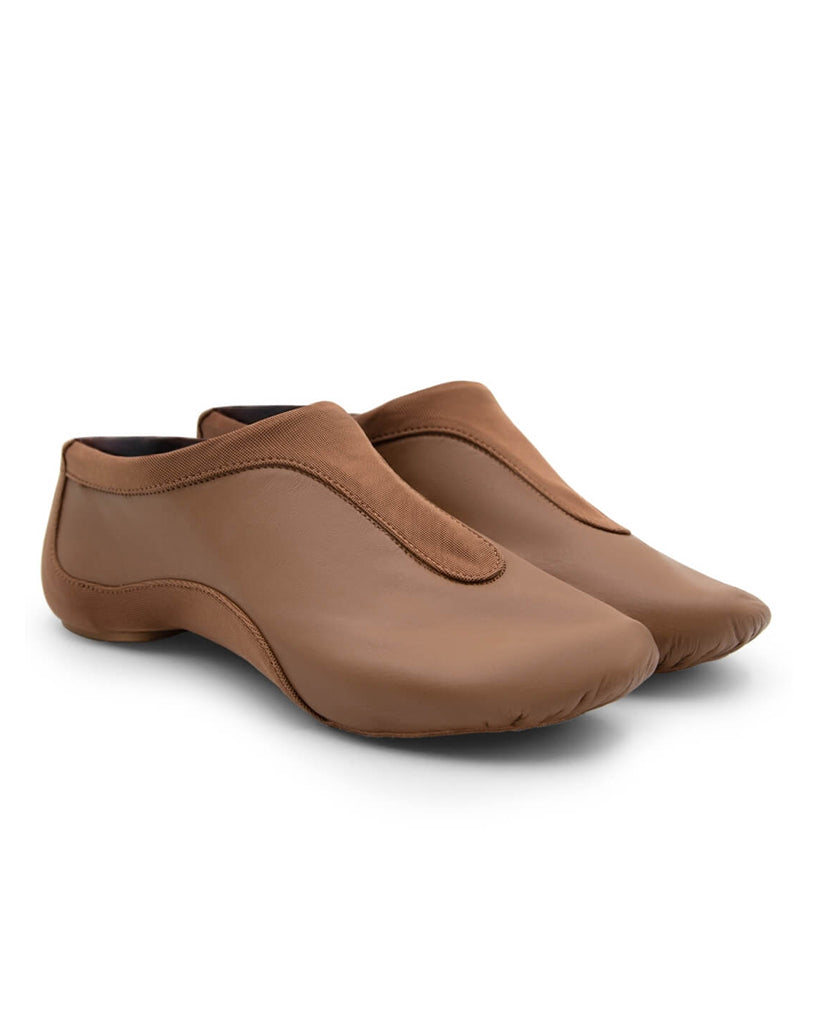 Capezio Vibe Jazz Shoes - VIB100 Womens/Mens