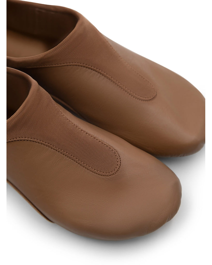 Capezio Vibe Jazz Shoes - VIB100 Womens/Mens