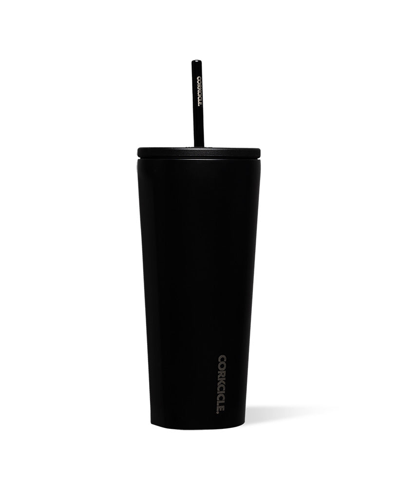Corkcicle Cold Cup 24oz