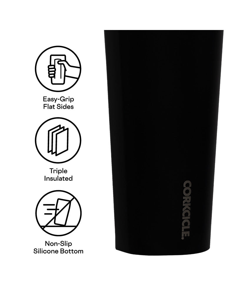 Corkcicle Cold Cup 24oz