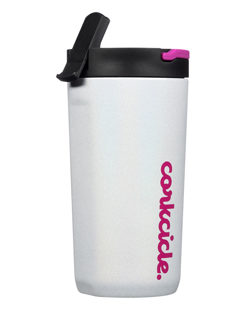 Corkcicle Kids Cup 12oz
