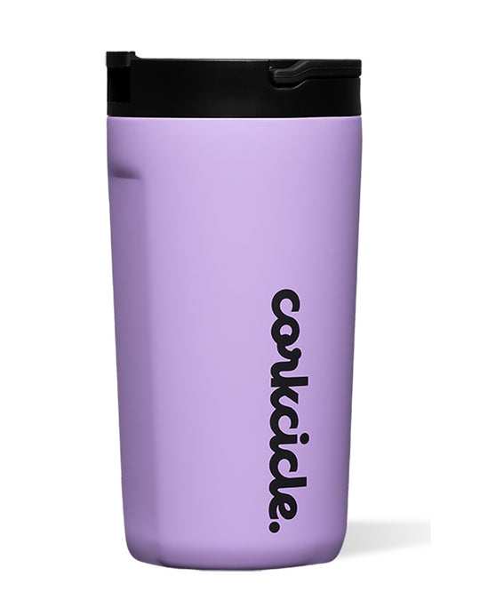 Corkcicle Kids Cup 12oz