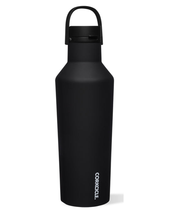 Corkcicle Sport Canteen 20oz