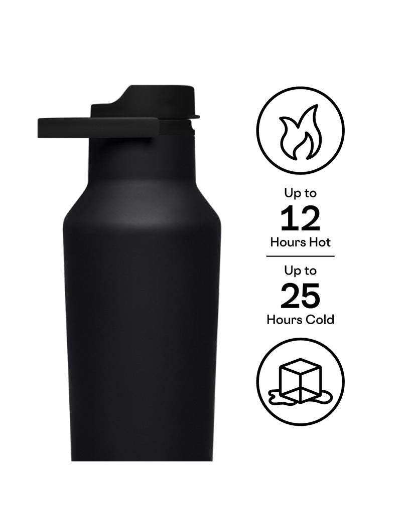 Corkcicle Sport Canteen 20oz