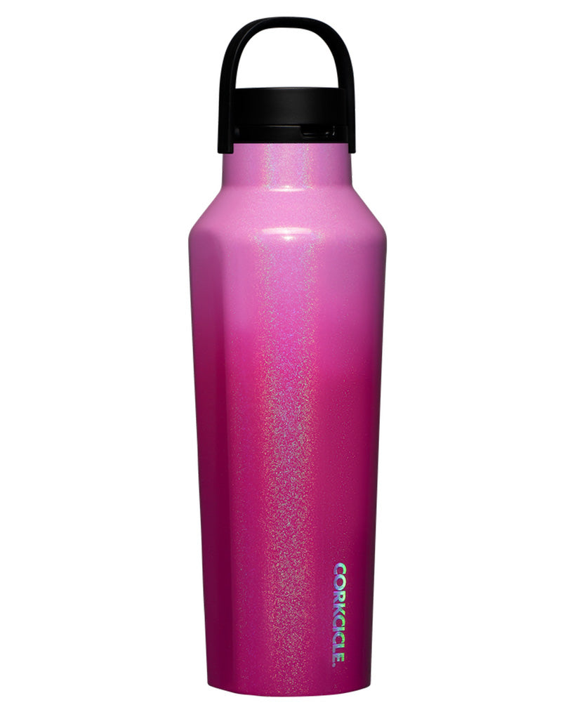 Corkcicle Sport Canteen 20oz
