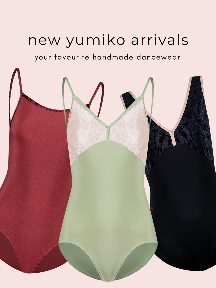 Dancewear Centre Canada s Dance Lifestyle Store Toronto Online