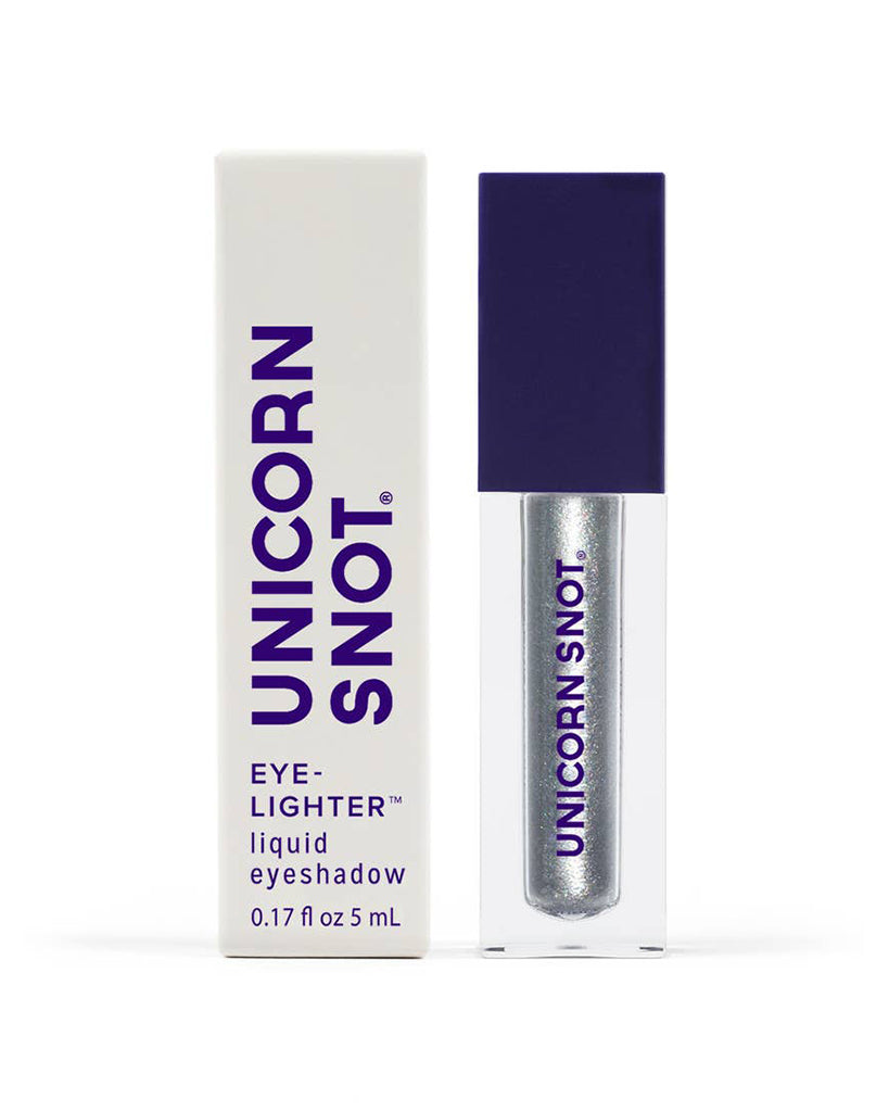 FCTRY Unicorn Snot Eyelighter Liquid Eye Shadow - Bounce