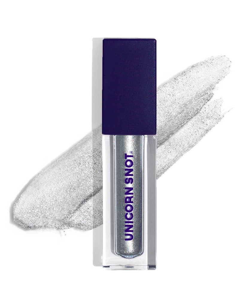 FCTRY Unicorn Snot Eyelighter Liquid Eye Shadow - Bounce