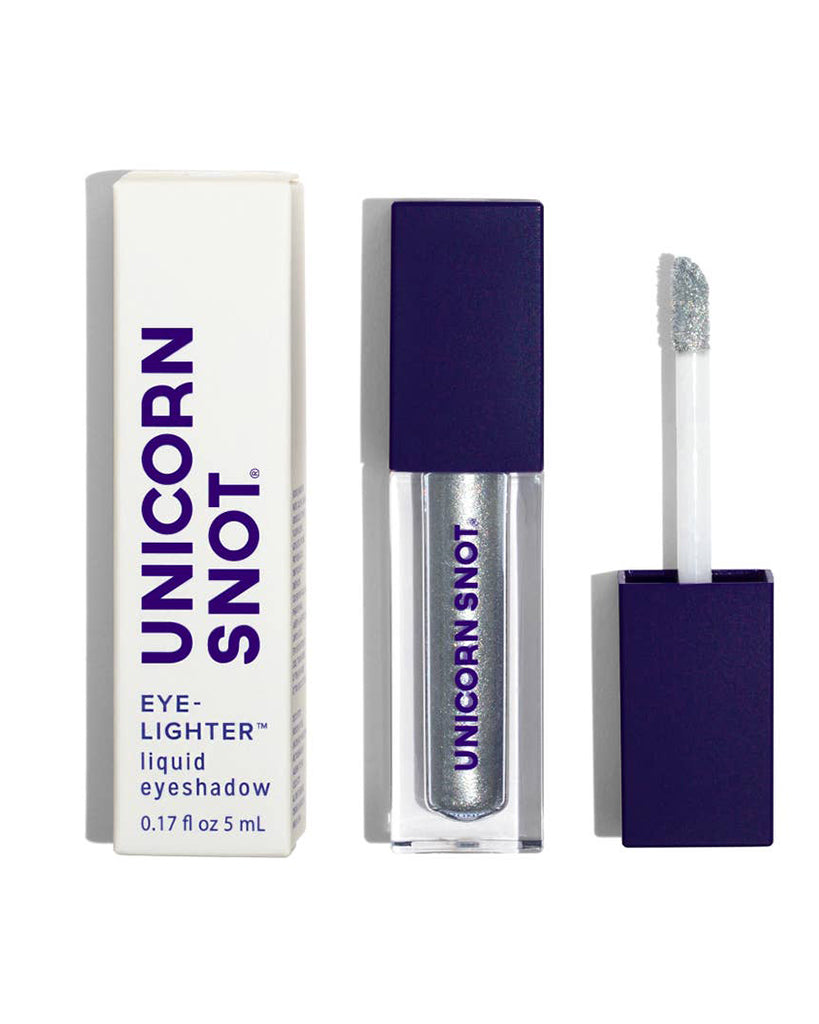 FCTRY Unicorn Snot Eyelighter Liquid Eye Shadow - Bounce