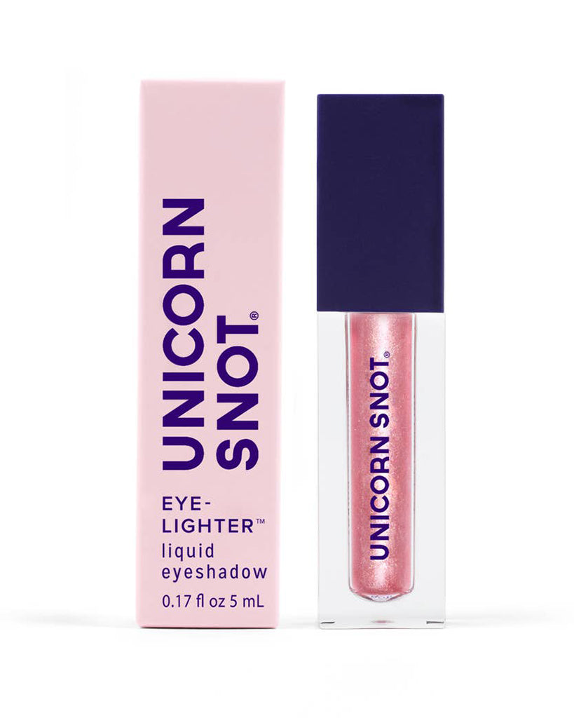 FCTRY Unicorn Snot Eyelighter Liquid Eye Shadow - Pop