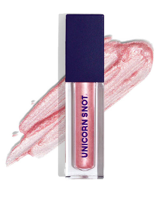 FCTRY Unicorn Snot Eyelighter Liquid Eye Shadow - Pop
