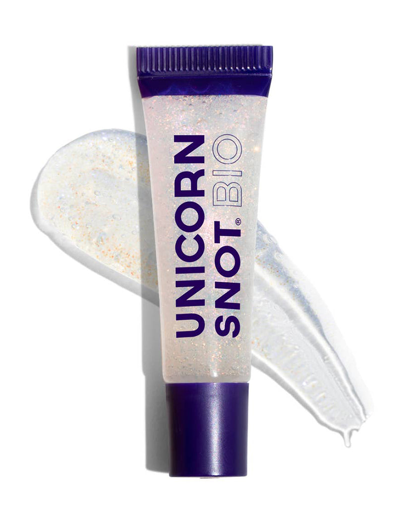 FCTRY Unicorn Snot Glitter Boss Lip Gloss - BIO Nova