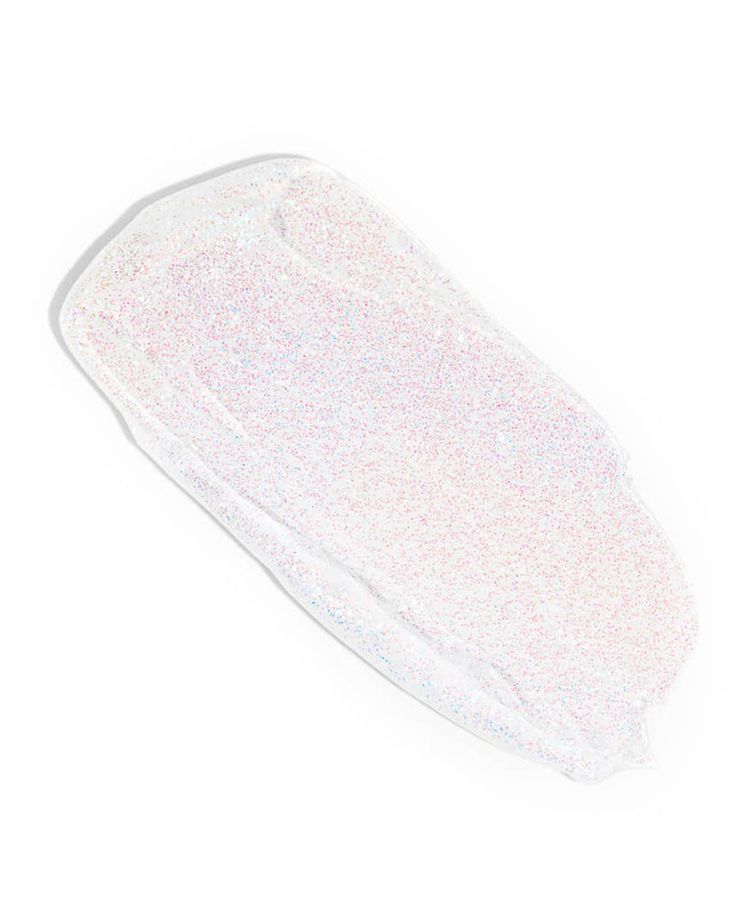 FCTRY Unicorn Snot Glitter Gel - BIO Galaxy