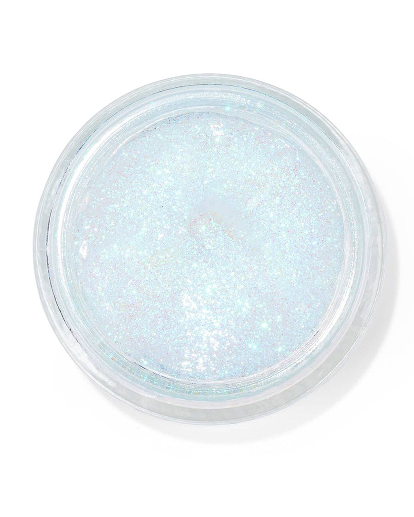 FCTRY Unicorn Snot Glitter Gel - BIO Galaxy