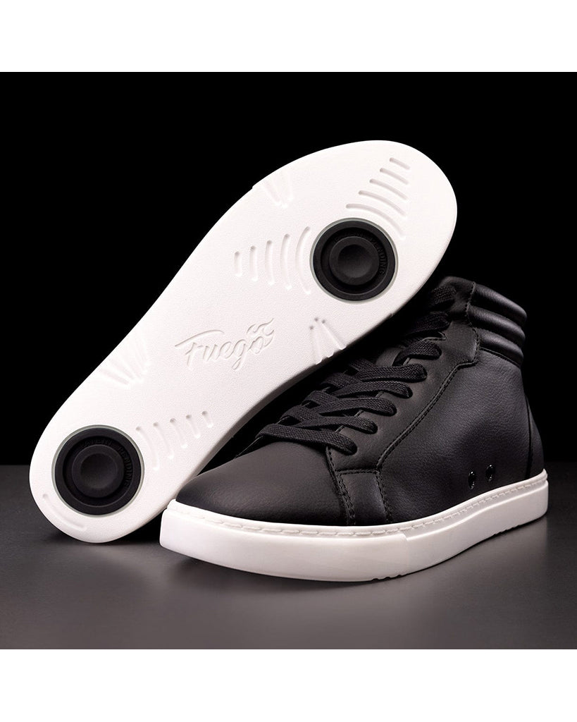 best shoes for dance fitness