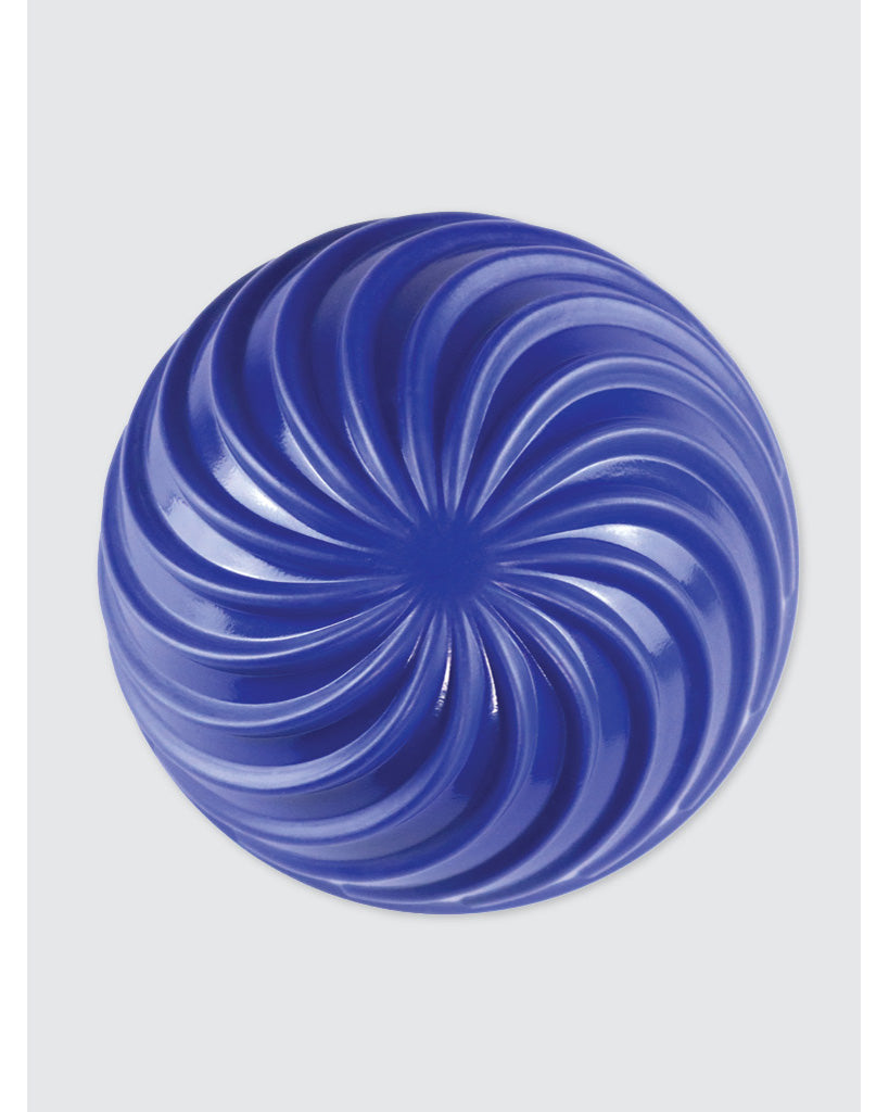 Gaynor Minden Ballet Balancer Training Aid - Navy