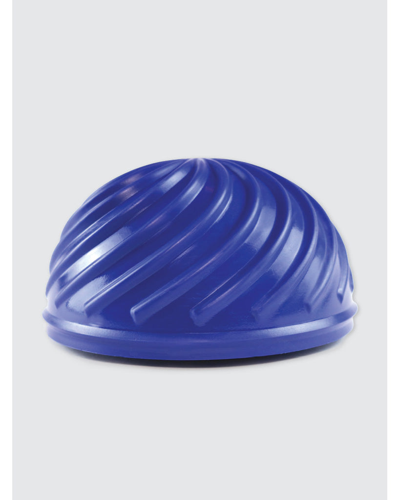Gaynor Minden Ballet Balancer Training Aid - Navy