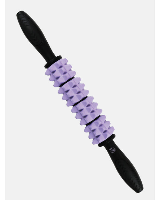 Gaynor Minden Dancers Massage Stick - TA-S-122 - Lavender