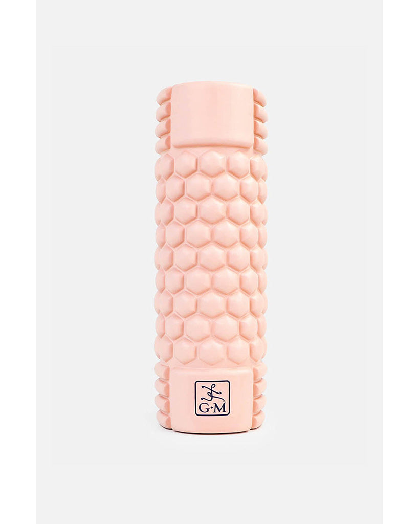 Gaynor Minden Dancers Roller - TA-R-116 - Light Pink