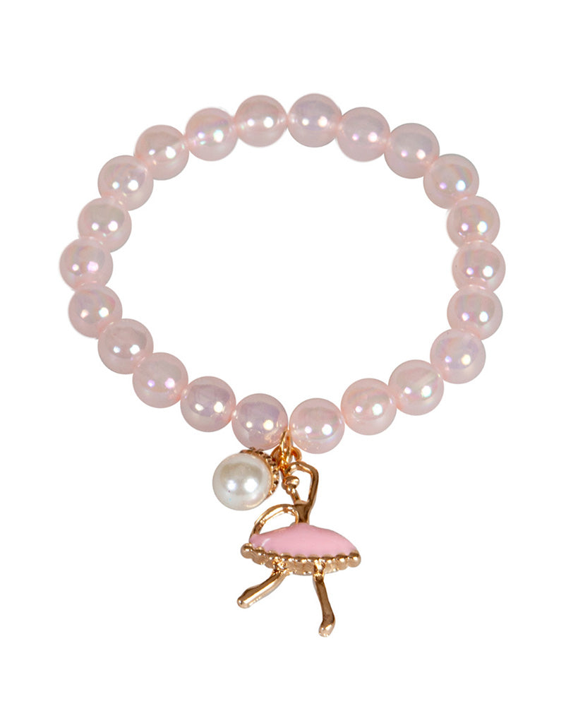 Great Pretenders Ballet Beauty Bracelet
