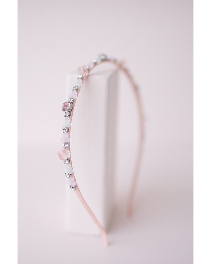 Great Pretenders Boutique Pretty Precious Headband
