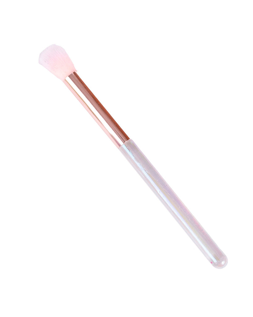 Great Pretenders Glam Girl Glitter Brush