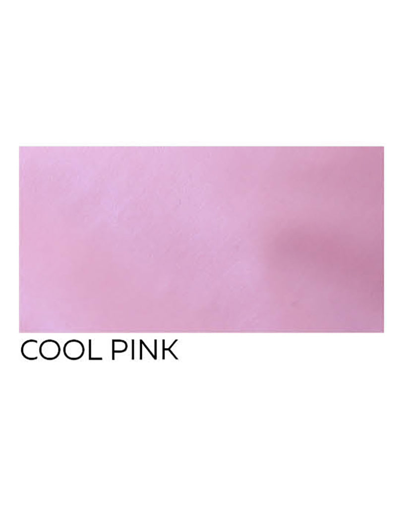 Grishko Print Low Cut Warm Up Dance Booties - M75 Womens - Cool Pink