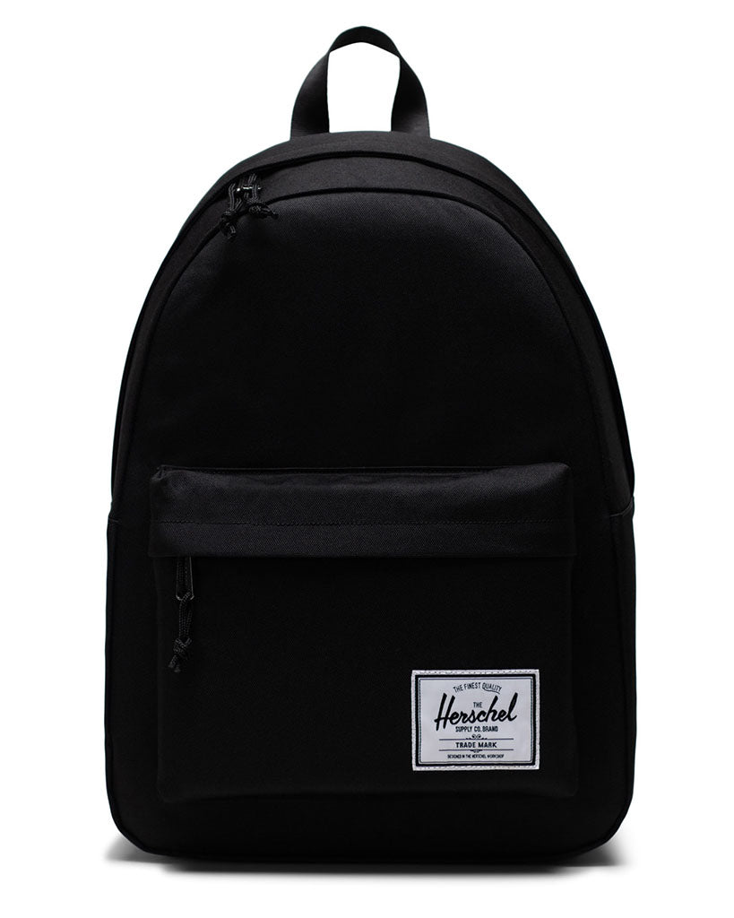 Herschel Supply Co Classic™ Backpack - Black