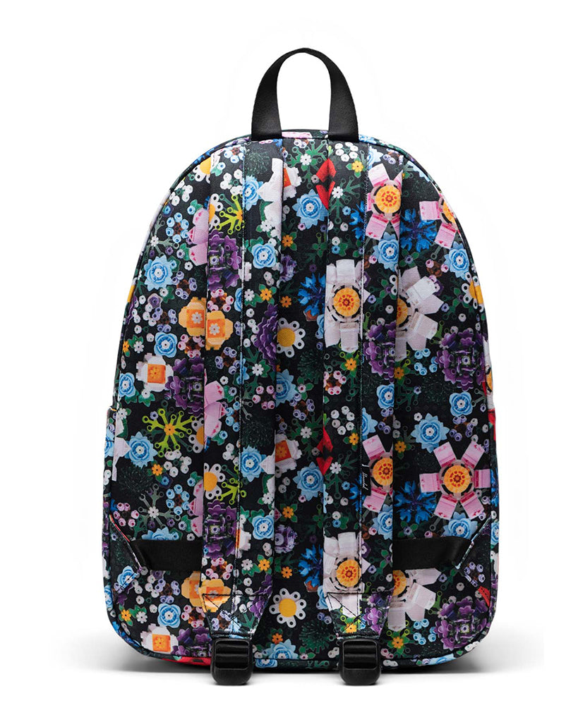 herschel backpack prints Herschel LEGO® Herschel Classic™ Backpack - Garden Floral